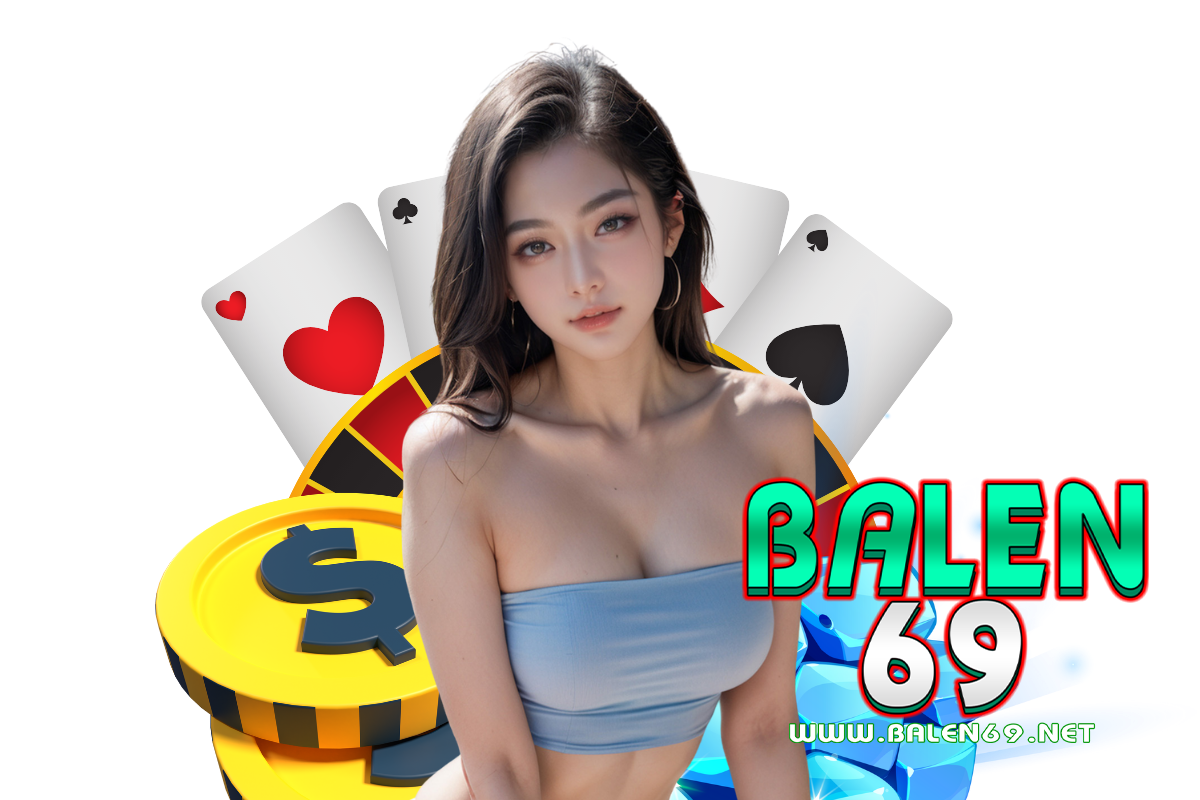 balen69 slot